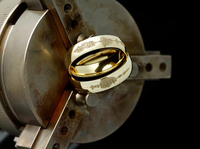 Inovace a preciznost