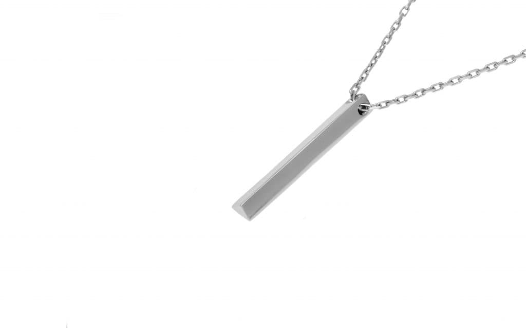 Kolekce personal signature - 4