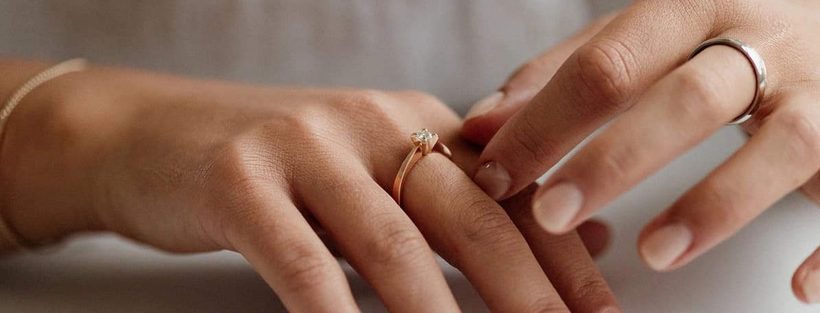 Šperky ihned k dispozici