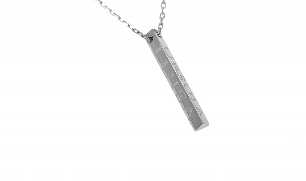 Kolekce personal signature - 5