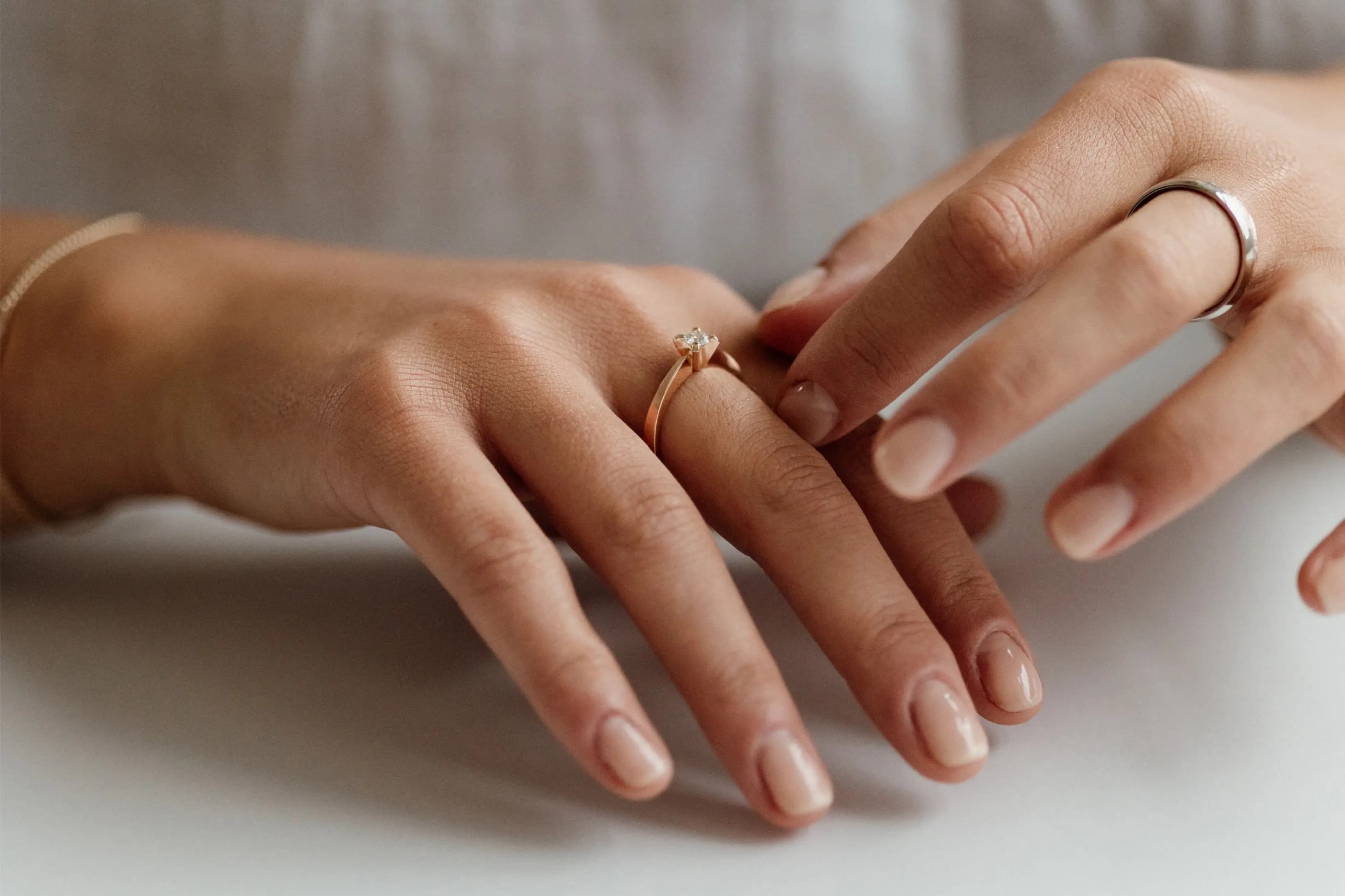 Vytvořme spolu šperk